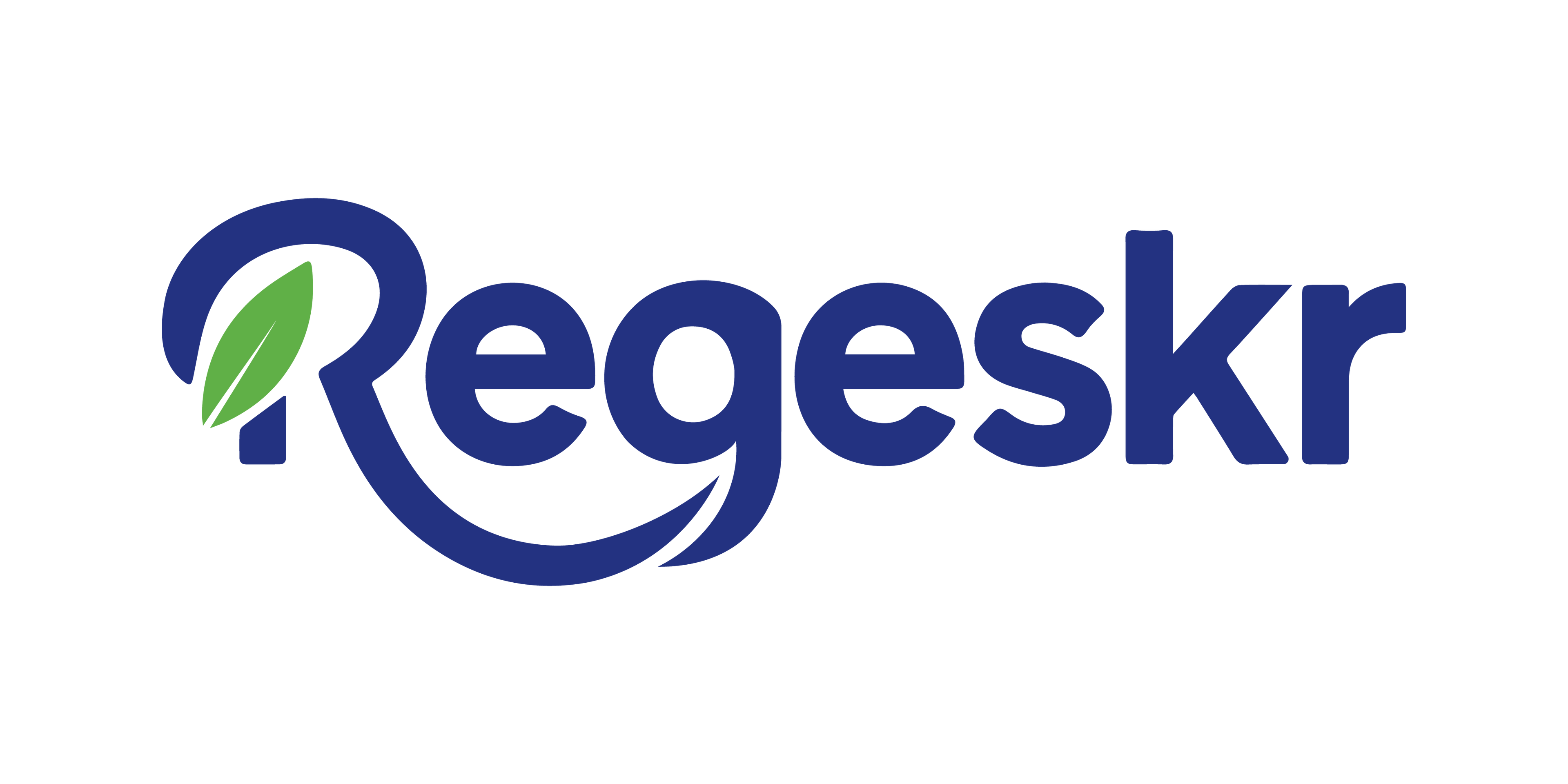 Regeskr
